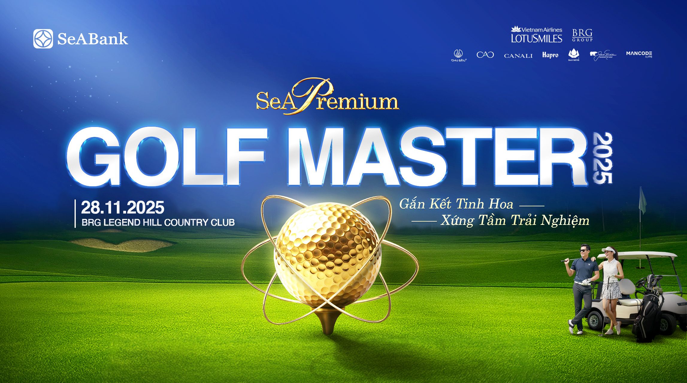 SeAPremium_Golf2025_Wedsite SeAPremium_2294x1279.jpg